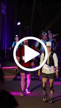 BIB:  <button type="button" onclick="openModal(27757040)" class="btn btn-primary btn-sm float-right" data-toggle="modal" data-target=".modal-high-quality">
                <i class="fa fa-download"></i> Download
                </button>